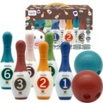 Boulingas 52029