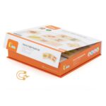 Dėlionė rinkinys atraskite ryšius tarp Gamtos ir Maisto 44780 - Image 5