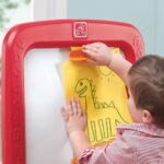 Dviejų pusių lenta 826800 - Image 2