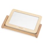 Edukacinis žaislų rinkinys mažiausiems 44261 - Image 6