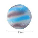 Eksperimentinis rinkinys mineralų kasykla Planetos Uranas 54184 - Image 4
