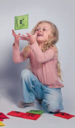 Emocijų maišeliai 654035 - Image 2