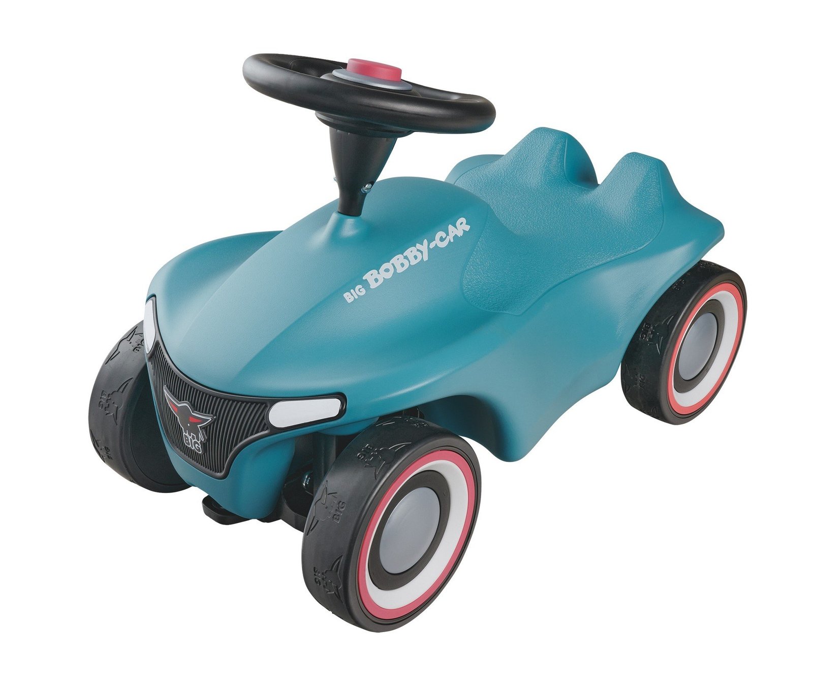 export-13140 Paspiriama mašinėlė 56248 - Image 1