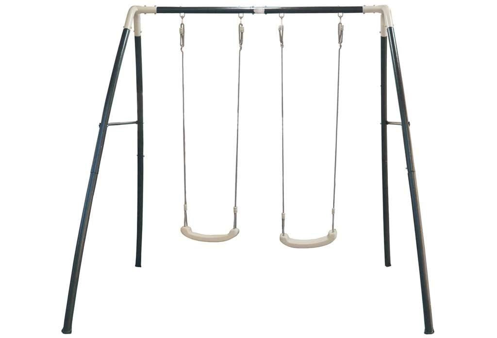 export-14065 Axi Dviguba Metalinė Supynė A030.242.00 - Image 1