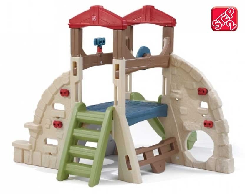 export-14811 Kopimo uola su čiuožykla 84100 - Image 1