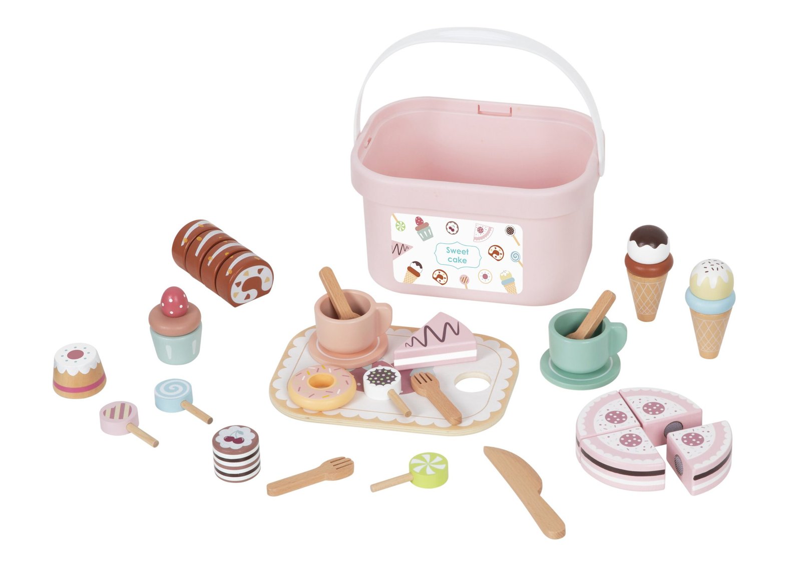 export-18881-scaled Medinis konditerijos rinkinys TJ618 - Image 1