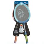 Badmintono rinkinys 52234 - Image 2