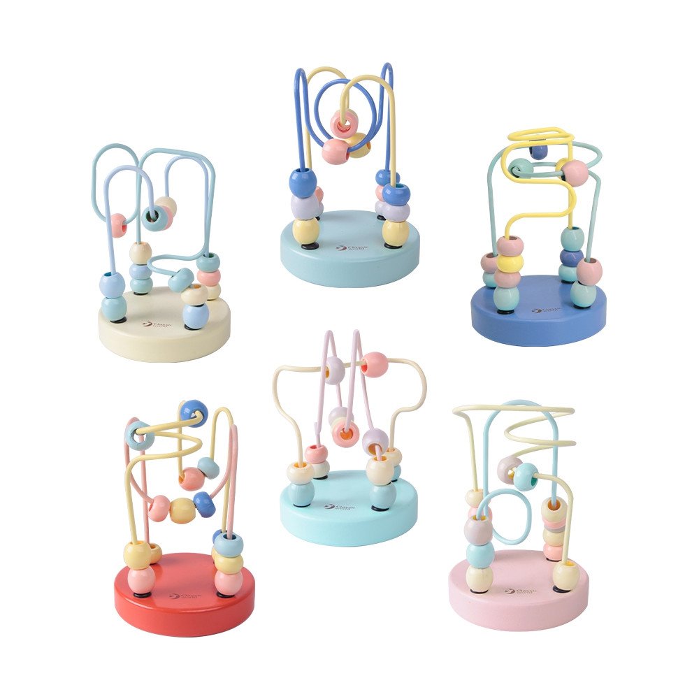 export-8084 Mini labirintas CW54143 - Image 1