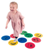 Grindų diskai Emocijos 654042 - Image 3