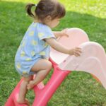 Hello Kitty čiuožykla - vandens čiuožykla 107 cm FE202000 - Image 4