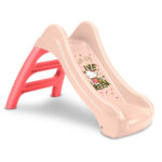 Hello Kitty čiuožykla - vandens čiuožykla 107 cm FE202000