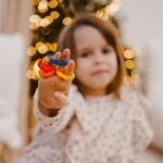 Įgūdžių Žaidimas - Spalvingos Gumelės 48761 - Image 2