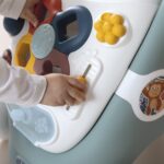 Interaktyvi vaikštynė 140304 - Image 6