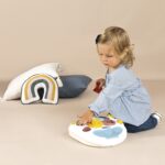 Interaktyvi vaikštynė 140304 - Image 10