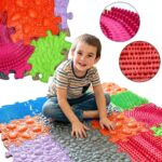 Jutiminis kilimėlis  8 dalys 30173