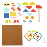 Kalimo žaidimas 44961 - Image 12