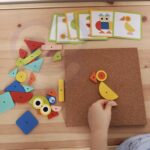 Kalimo žaidimas 44961 - Image 13