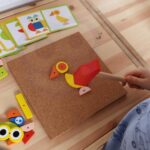 Kalimo žaidimas 44961 - Image 14