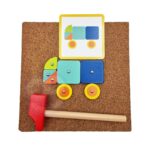 Kalimo žaidimas 44961 - Image 15