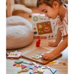 Kalimo žaidimas 44961 - Image 16