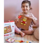 Kalimo žaidimas 44961 - Image 5