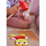 Kalimo žaidimas 44961 - Image 7