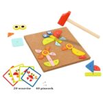 Kalimo žaidimas 44961 - Image 9