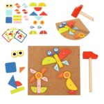 Kalimo žaidimas 44961 - Image 10