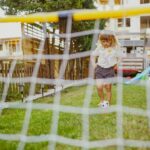 Krepšinio ir futbolo rinkinys 51107 - Image 9