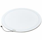 LED apvali šviesos panelė ME29874 - Image 8
