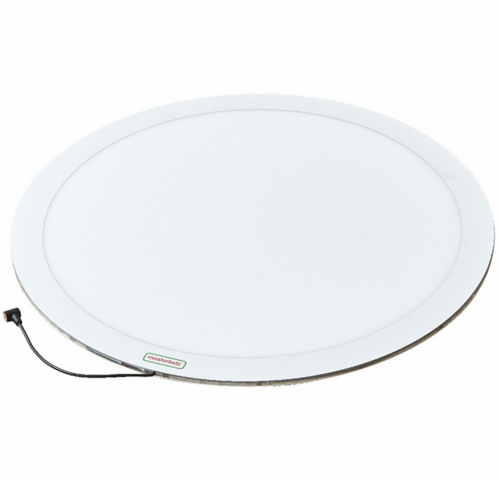 export LED apvali šviesos panelė ME29874 - Image 1