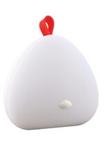 LED lemputė su baltuoju triukšmu 554102 - Image 2