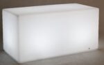 Led šviečiantis stačiakampis 554305 - Image 6