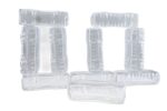 Ledo plytos 356245