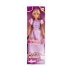 Lėlė Princesė 57888 - Image 3