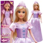 Lėlė Princesė 57888
