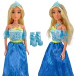 Lėlė Princesė 58052 - Image 2