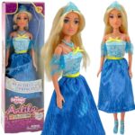Lėlė Princesė 58052