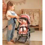 Lili kūdikio lėlė 41cm 52661 - Image 3