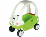 Little Tikes Grand Coupe Sportinis Automobilis 172779E3