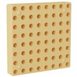 MASTERKIDZ STEAM plokštė 20x20 cm ME25166