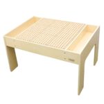 MASTERKIDZ STEAM veiklos stalo komplektas MK0026 - Image 2
