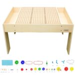 MASTERKIDZ STEAM veiklos stalo komplektas MK0026 - Image 3