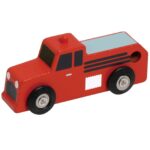 Mediniai automobiliai CW20252 - Image 5