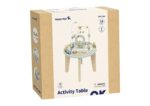 Medinis montessori stalas TH712N - Image 10