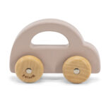 Medinis stumdomas automobiliukas 44225 - Image 3