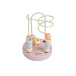 Mini labirintas CW54143 - Image 6