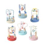 Mini labirintas CW54143