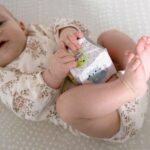 Montessori jutiminis ir edukacinis rinkinys 6 in 1 58199 - Image 8
