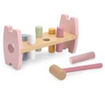 Montessori kalimo žaidimas 44208 - Image 2